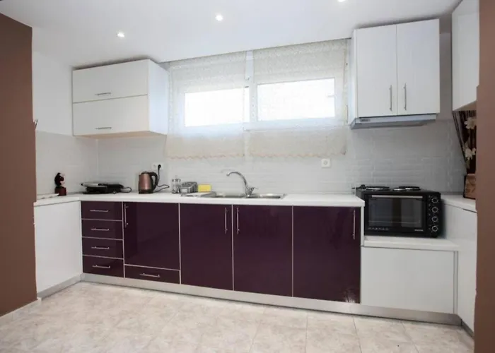 Natural Quiet 2 * Kalithies