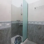 Apartamento Natural Quiet 2 - Faliraki *