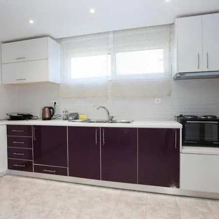 Natural Quiet 2 * Kalithies