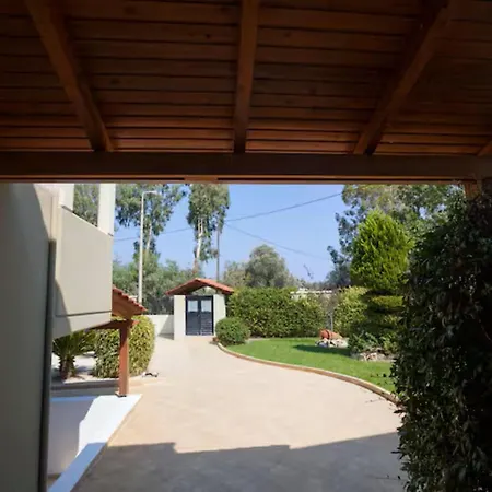 Natural Quiet 2 * Kalithies