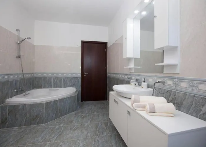 Natural Quiet 2 Kalithies