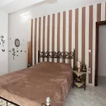 Daire Natural Quiet 2 Kalithies