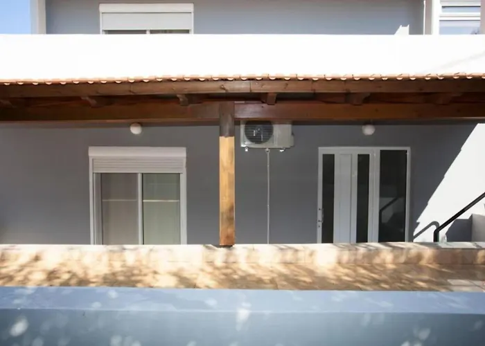 Natural Quiet 2 Kalithies