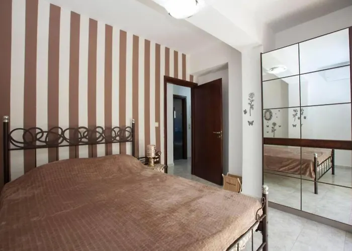 Natural Quiet 2 * Kalithies